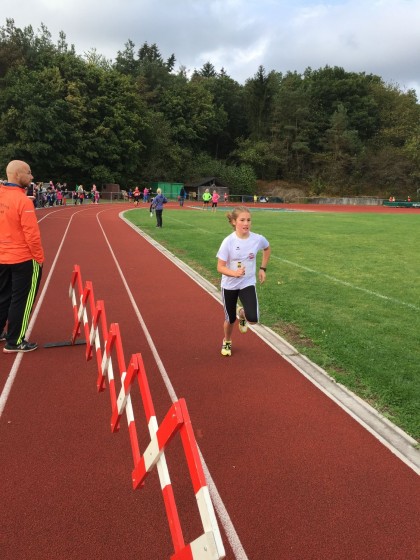 Bilder: 45. Hinterländer Volkslauf, Bild 30 von 91