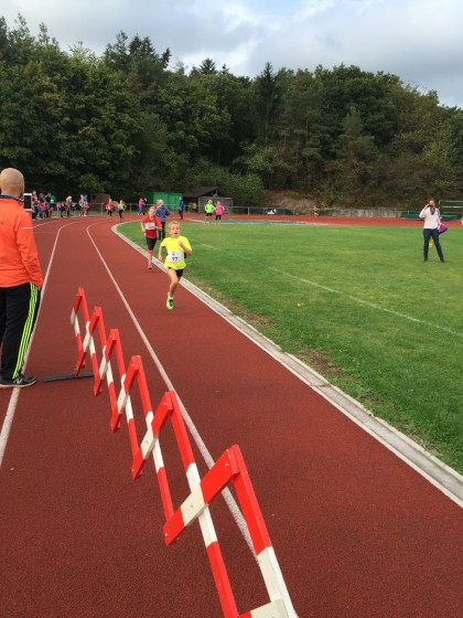 Bilder: 45. Hinterländer Volkslauf, Bild 28 von 91