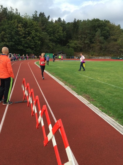 Bilder: 45. Hinterländer Volkslauf, Bild 26 von 91