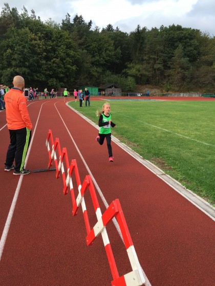 Bilder: 45. Hinterländer Volkslauf, Bild 21 von 91