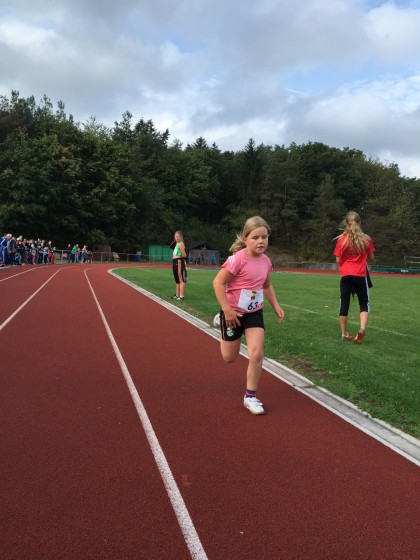 Bilder: 45. Hinterländer Volkslauf, Bild 20 von 91