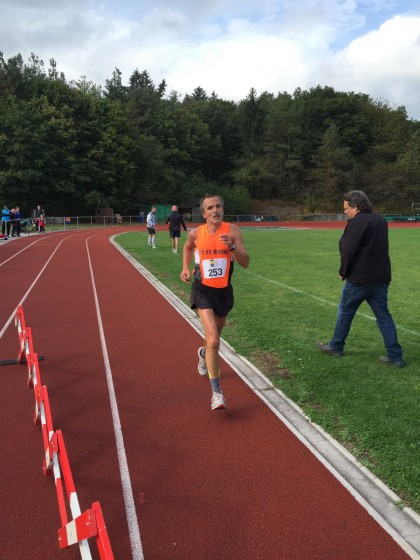 Bilder: 45. Hinterländer Volkslauf, Bild 16 von 91