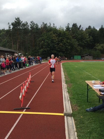 Bilder: 45. Hinterländer Volkslauf, Bild 11 von 91