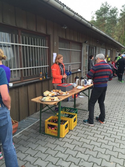Bilder: 45. Hinterländer Volkslauf, Bild 4 von 91