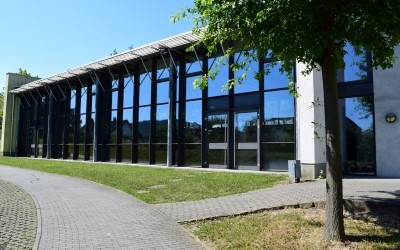 Aus aktuellem Anlass