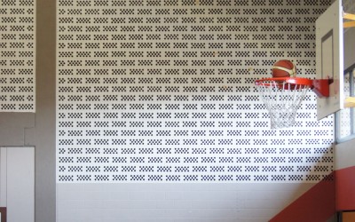 Spieltag: 30.10.2016