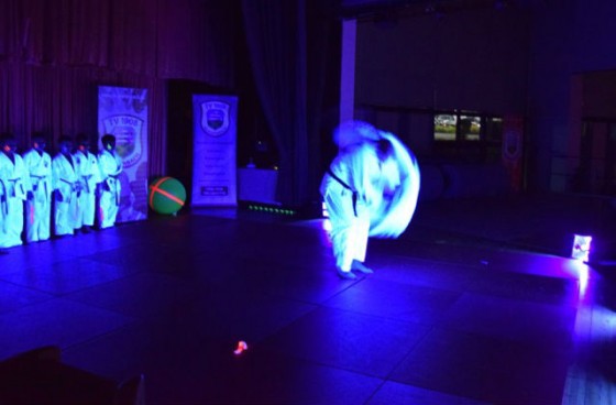 Bilder: TVG Gala im Haus des Gastes, Bild 12 von 21