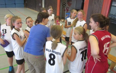 Spieltag: 13.11.2016