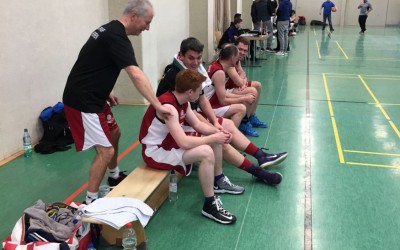 Spieltag: 11./12.02.2017