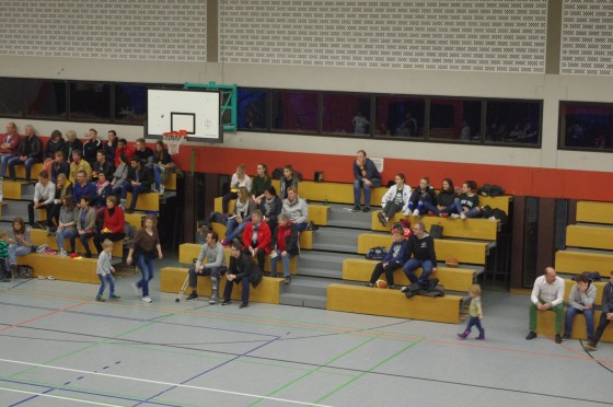 Bilder: Baskets-Herren werfen ab sofort eine Klasse höher Körbe, Bild 33 von 90