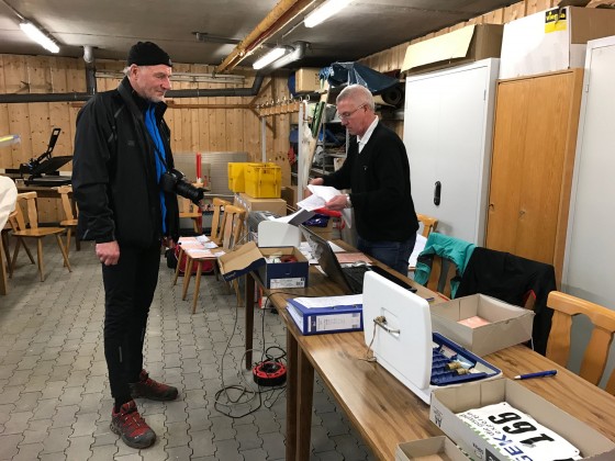 Bilder: Kreiscrossmeisterschaften 2017 - Ergebnisse und Bilder, Bild 102 von 163