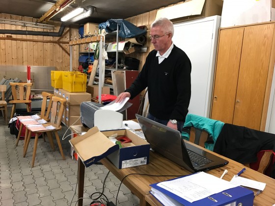 Bilder: Kreiscrossmeisterschaften 2017 - Ergebnisse und Bilder, Bild 30 von 163