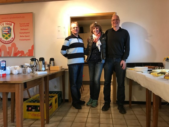 Bilder: Kreiscrossmeisterschaften 2017 - Ergebnisse und Bilder, Bild 100 von 163