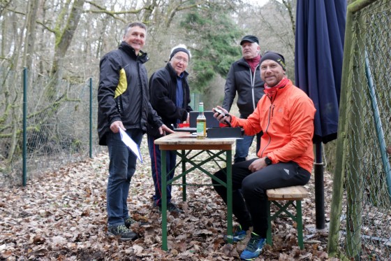 Bilder: Kreiscrossmeisterschaften 2017 - Ergebnisse und Bilder, Bild 34 von 163