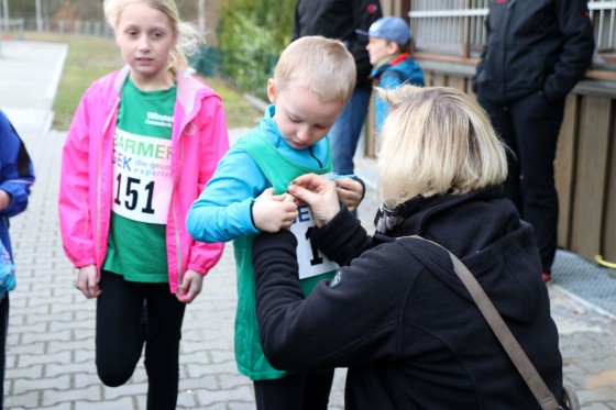 Bilder: Kreiscrossmeisterschaften 2017 - Ergebnisse und Bilder, Bild 105 von 163