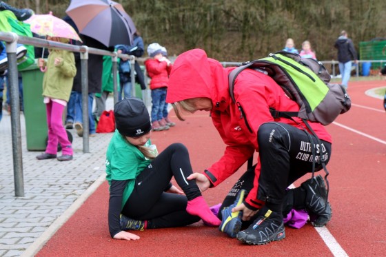 Bilder: Kreiscrossmeisterschaften 2017 - Ergebnisse und Bilder, Bild 16 von 163