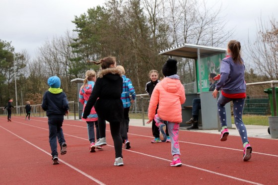 Bilder: Kreiscrossmeisterschaften 2017 - Ergebnisse und Bilder, Bild 42 von 163