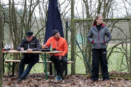 Bilder: Kreiscrossmeisterschaften 2017 - Ergebnisse und Bilder, Bild 117 von 163
