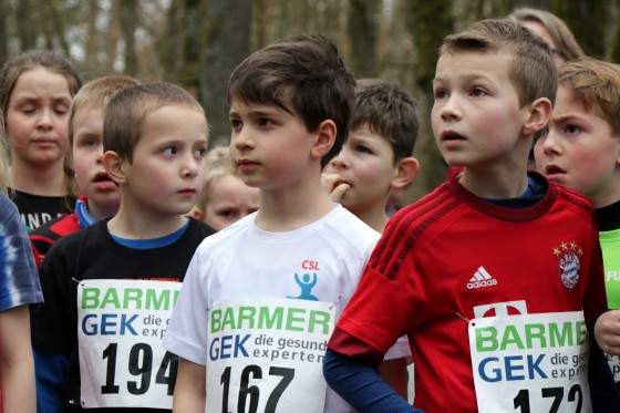 Bilder: Kreiscrossmeisterschaften 2017 - Ergebnisse und Bilder, Bild 119 von 163