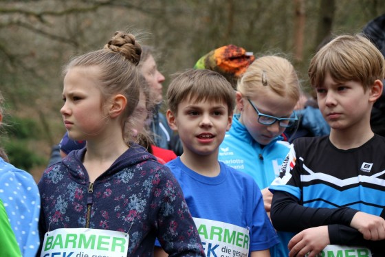 Bilder: Kreiscrossmeisterschaften 2017 - Ergebnisse und Bilder, Bild 51 von 163