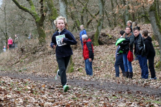 Bilder: Kreiscrossmeisterschaften 2017 - Ergebnisse und Bilder, Bild 53 von 163