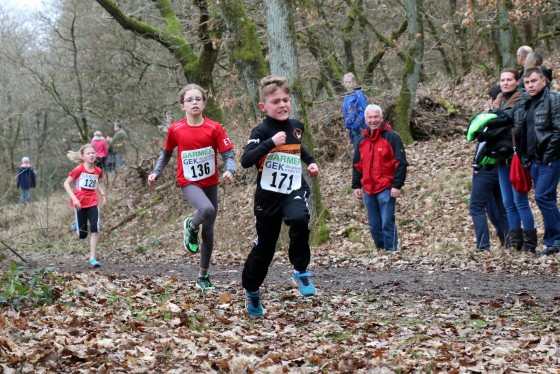 Bilder: Kreiscrossmeisterschaften 2017 - Ergebnisse und Bilder, Bild 126 von 163