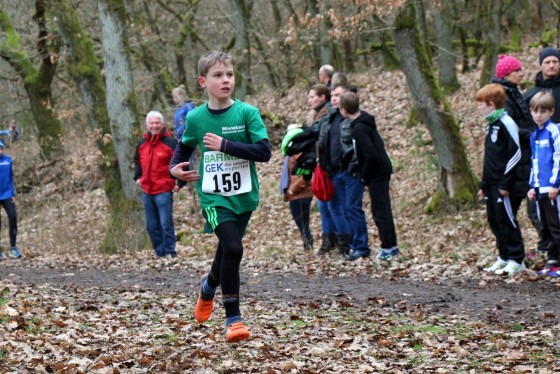 Bilder: Kreiscrossmeisterschaften 2017 - Ergebnisse und Bilder, Bild 59 von 163
