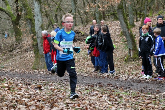 Bilder: Kreiscrossmeisterschaften 2017 - Ergebnisse und Bilder, Bild 56 von 163
