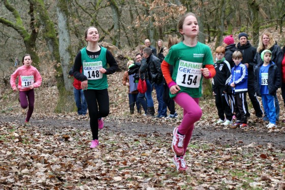 Bilder: Kreiscrossmeisterschaften 2017 - Ergebnisse und Bilder, Bild 61 von 163