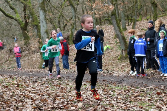 Bilder: Kreiscrossmeisterschaften 2017 - Ergebnisse und Bilder, Bild 133 von 163