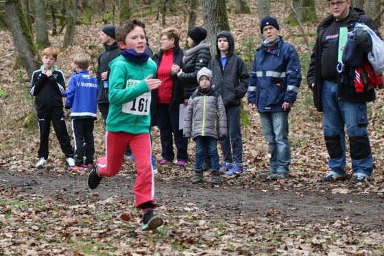Bilder: Kreiscrossmeisterschaften 2017 - Ergebnisse und Bilder, Bild 66 von 163