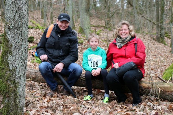 Bilder: Kreiscrossmeisterschaften 2017 - Ergebnisse und Bilder, Bild 68 von 163