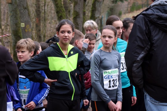 Bilder: Kreiscrossmeisterschaften 2017 - Ergebnisse und Bilder, Bild 135 von 163
