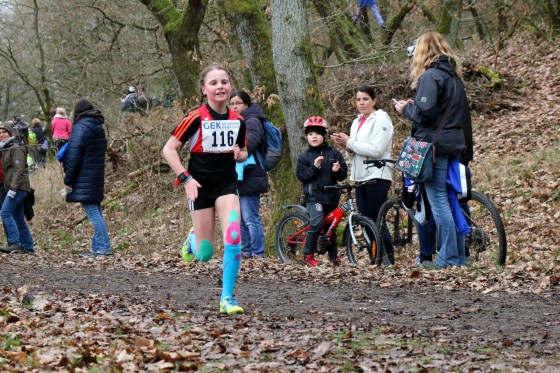 Bilder: Kreiscrossmeisterschaften 2017 - Ergebnisse und Bilder, Bild 77 von 163