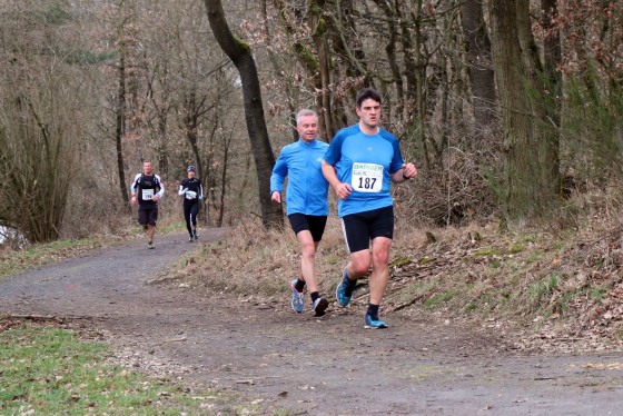 Bilder: Kreiscrossmeisterschaften 2017 - Ergebnisse und Bilder, Bild 92 von 163
