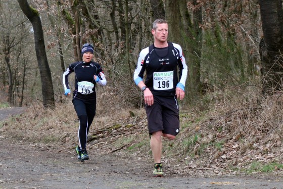 Bilder: Kreiscrossmeisterschaften 2017 - Ergebnisse und Bilder, Bild 93 von 163