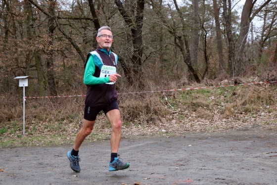 Bilder: Kreiscrossmeisterschaften 2017 - Ergebnisse und Bilder, Bild 7 von 163
