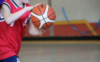 26.03.2017: Miniturnier mit Tradition findet großen Zuspruch