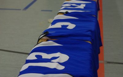 „NiGla-Night“ beschließt eine erfolgreiche Saison