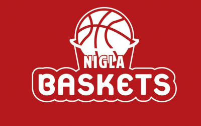 Basketball: Spieltag 17.09.2017