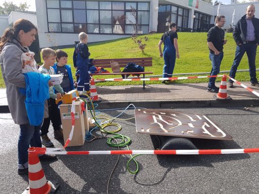 Bilder: Bilder vom Tag der Regionen 2017, Bild 31 von 56