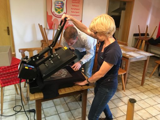 Bilder: Bilder vom Tag der Regionen 2017, Bild 25 von 56