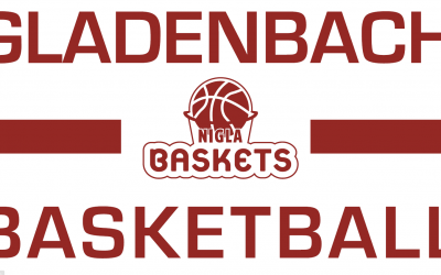 Basketball: Heimspieltage in Niederwalgern