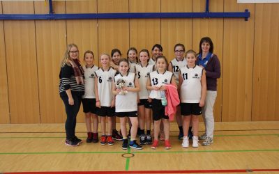 Spieltag: 26.11.2017