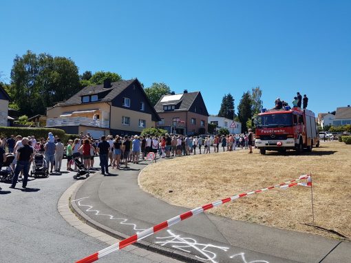 Bilder: Kirschenmarkt 2018, Bild 20 von 24