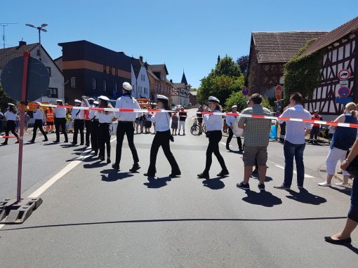 Bilder: Kirschenmarkt 2018, Bild 21 von 24