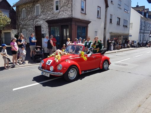 Bilder: Kirschenmarkt 2018, Bild 22 von 24