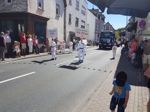 Bilder: Kirschenmarkt 2018, Bild 23 von 24