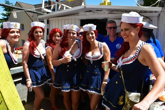 Bilder: Kirschenmarkt 2018, Bild 6 von 24