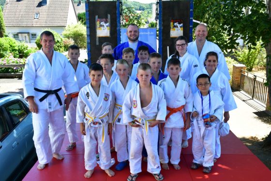 Bilder: Kirschenmarkt 2018, Bild 8 von 24